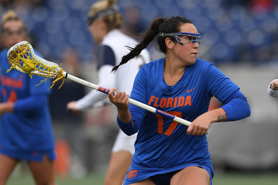www.insidelacrosse.com