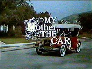 Gladys_(My_Mother_the_Car).jpg