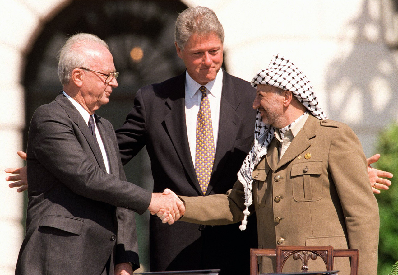 arafat-rabin_wh.jpg