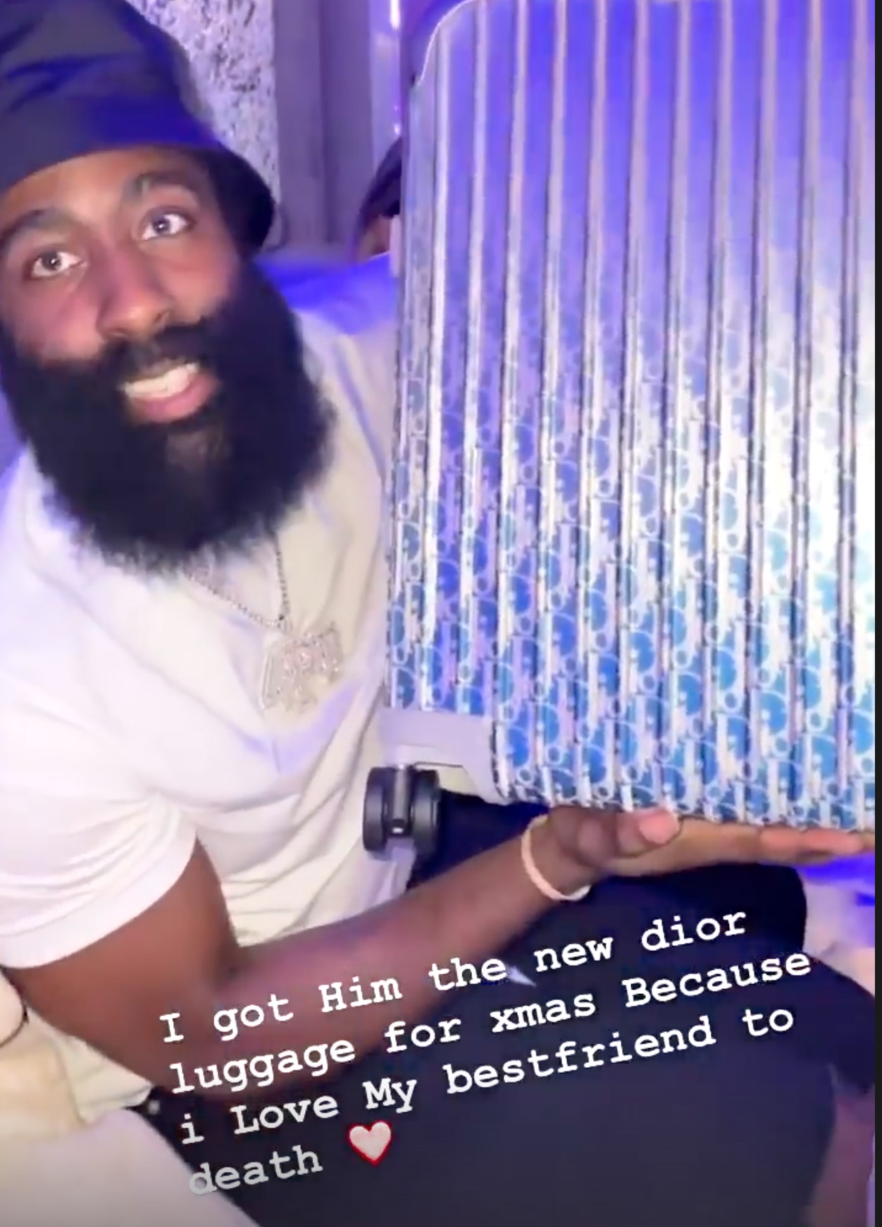 blacksportsonline.com