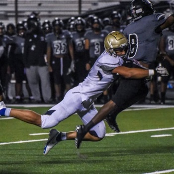 www.hudl.com