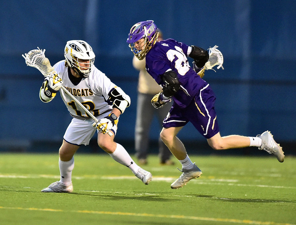 d64_201846sswgcbalax07.JPG
