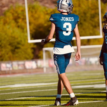 www.hudl.com