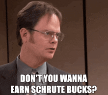 schrute-bucks-dwight.gif
