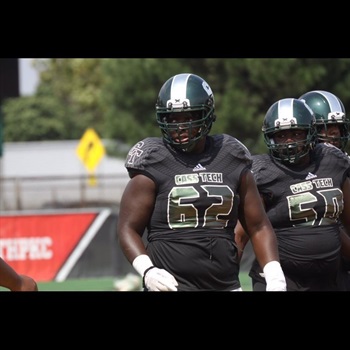 www.hudl.com