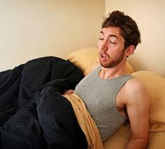 hangover.jpg