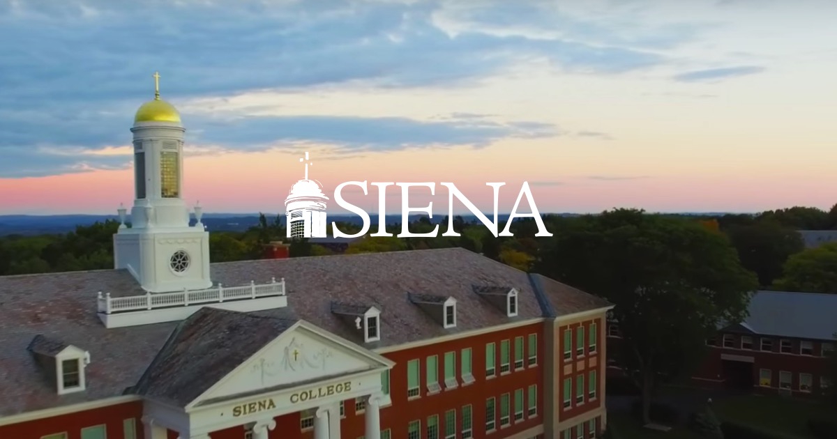www.siena.edu