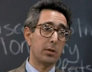 Bueller-300x235.jpg