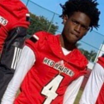 www.hudl.com
