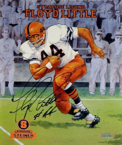 floyd-little-syracuse-legend-poster-autographed-photo-hand-signed-collectable.jpg