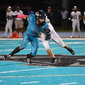 www.hudl.com