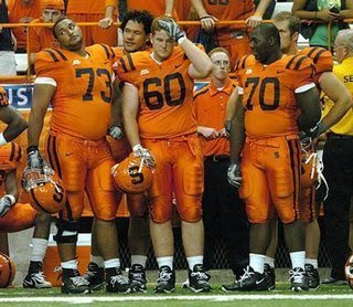 Ugly_cuse_uniforms.jpg