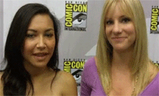 tumblr_m73i25ryjD1r1y7oh.gif