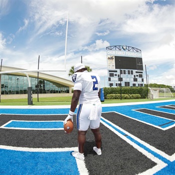 www.hudl.com