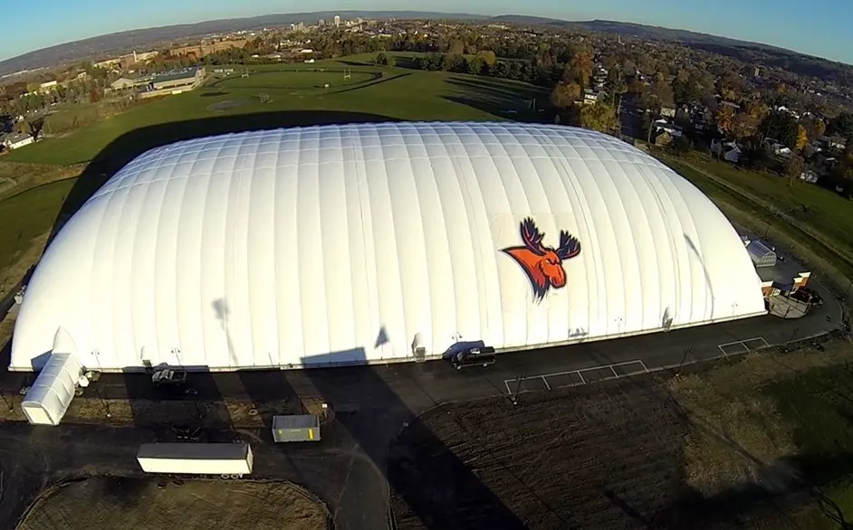 dome_drone2.jpg