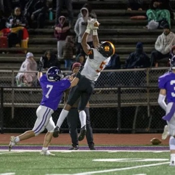 www.hudl.com