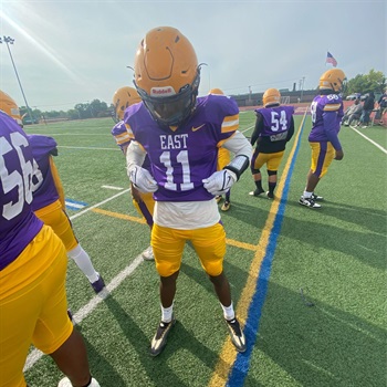 www.hudl.com