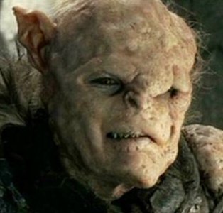 Gothmog.jpg