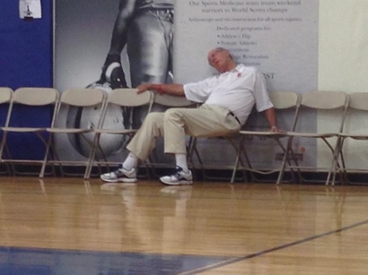 jim-boeheim-passed-out-594x445.jpg
