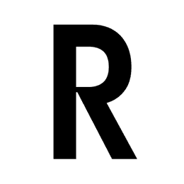 www.rocnation.com