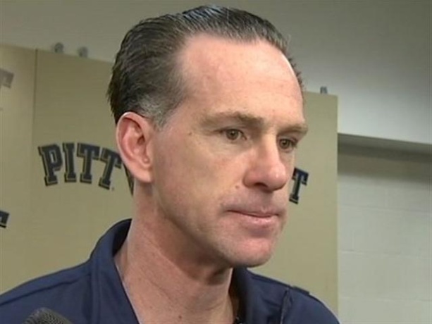 Jamie-Dixon---30459406.jpg