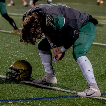 www.hudl.com