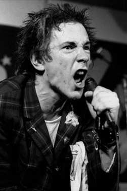 johnny-rotten.jpg