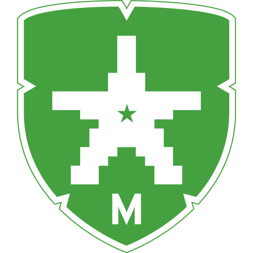 dcc.umd.edu