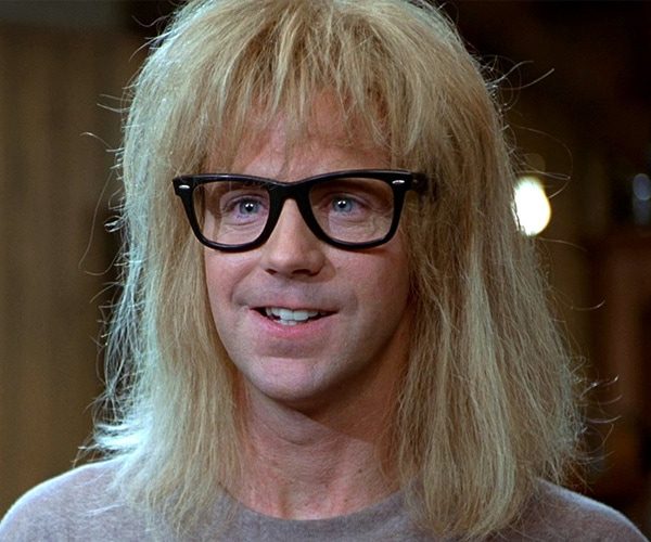 garth-algar.jpg