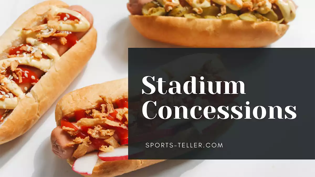 sports-teller.com
