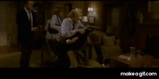 rfzRZN.gif