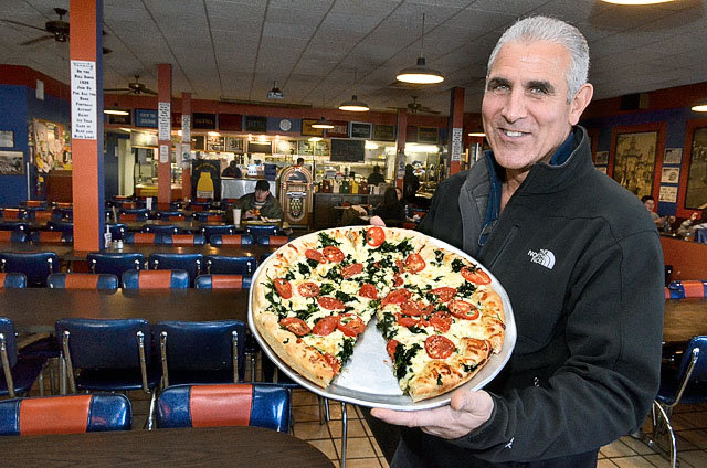 2012-02-06-gw-pizza019jpg-a1024eccd1ea999c.jpg