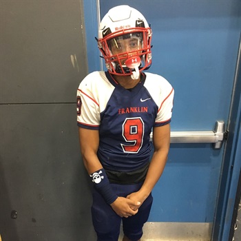 www.hudl.com