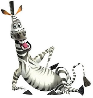 zebra+madagascar.jpg