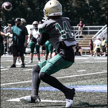 www.hudl.com