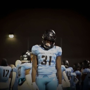 www.hudl.com