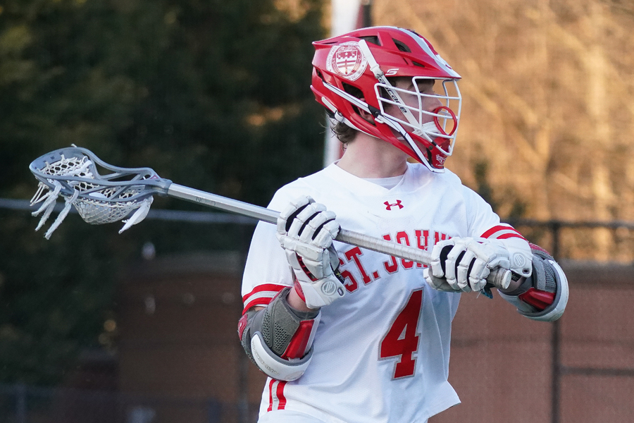 www.insidelacrosse.com