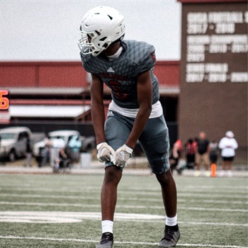 www.hudl.com