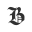www.burlingtoncountytimes.com