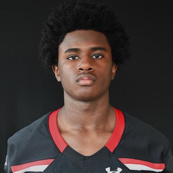 www.hudl.com