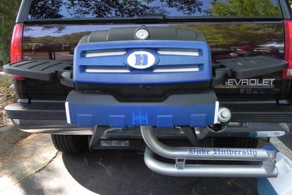 Duke-grill.jpg