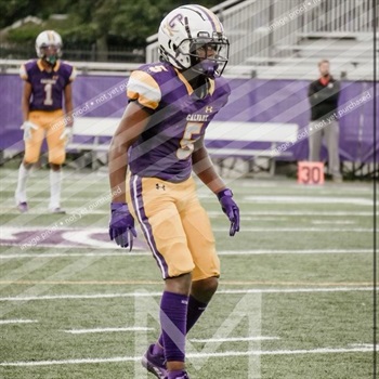 www.hudl.com