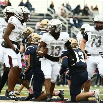 www.hudl.com