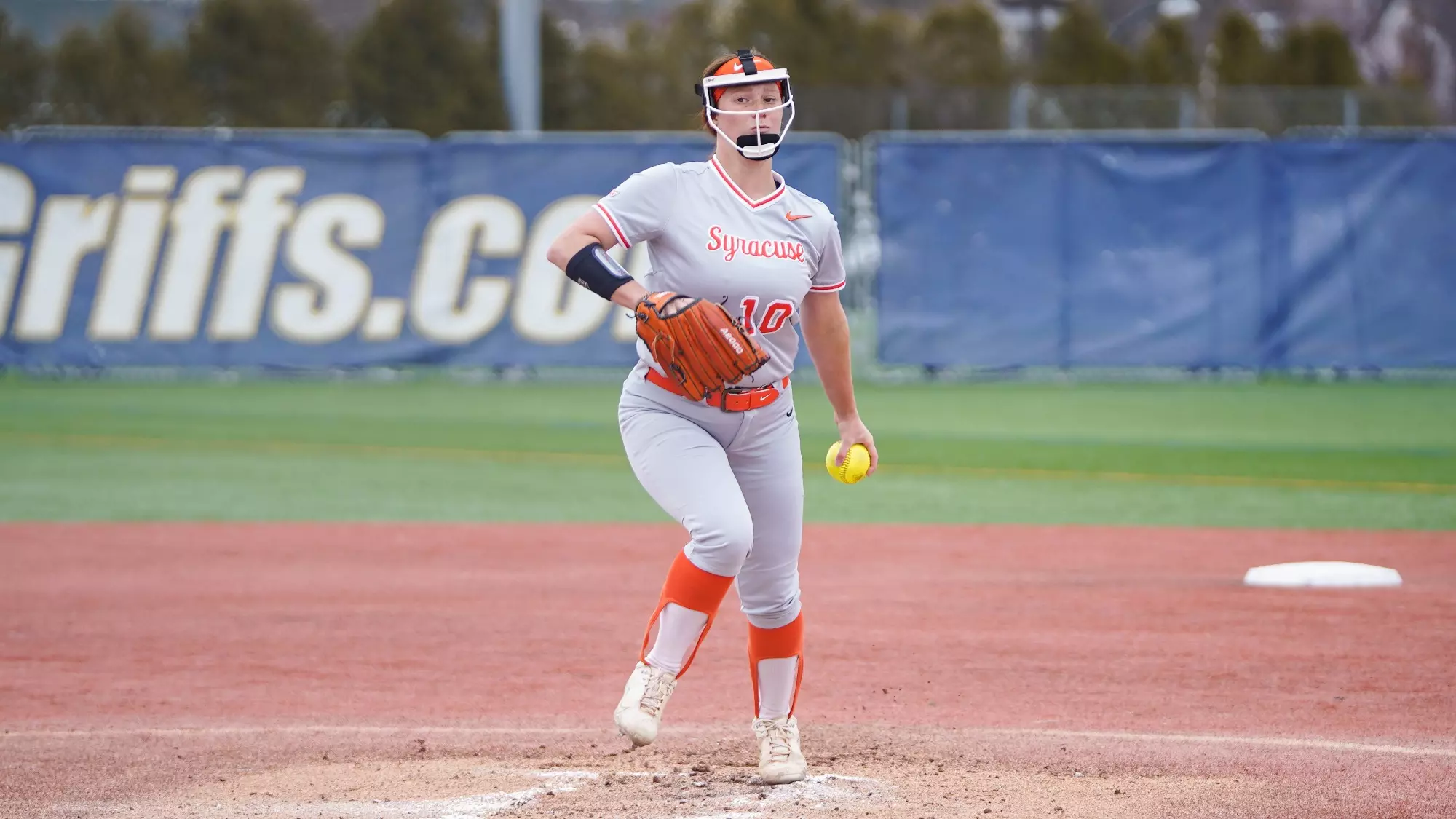cuse.com