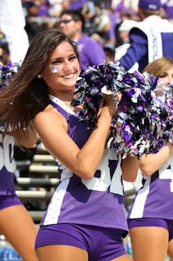 uspw_5551324.jpg