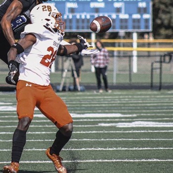 www.hudl.com