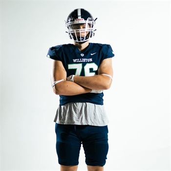 www.hudl.com