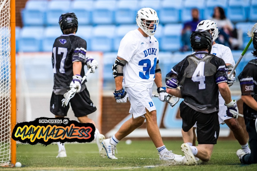 www.insidelacrosse.com
