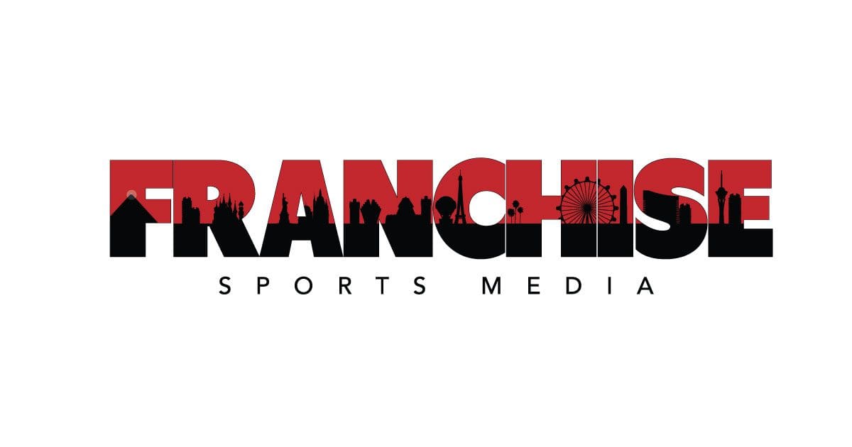 franchisesportsmedia.com