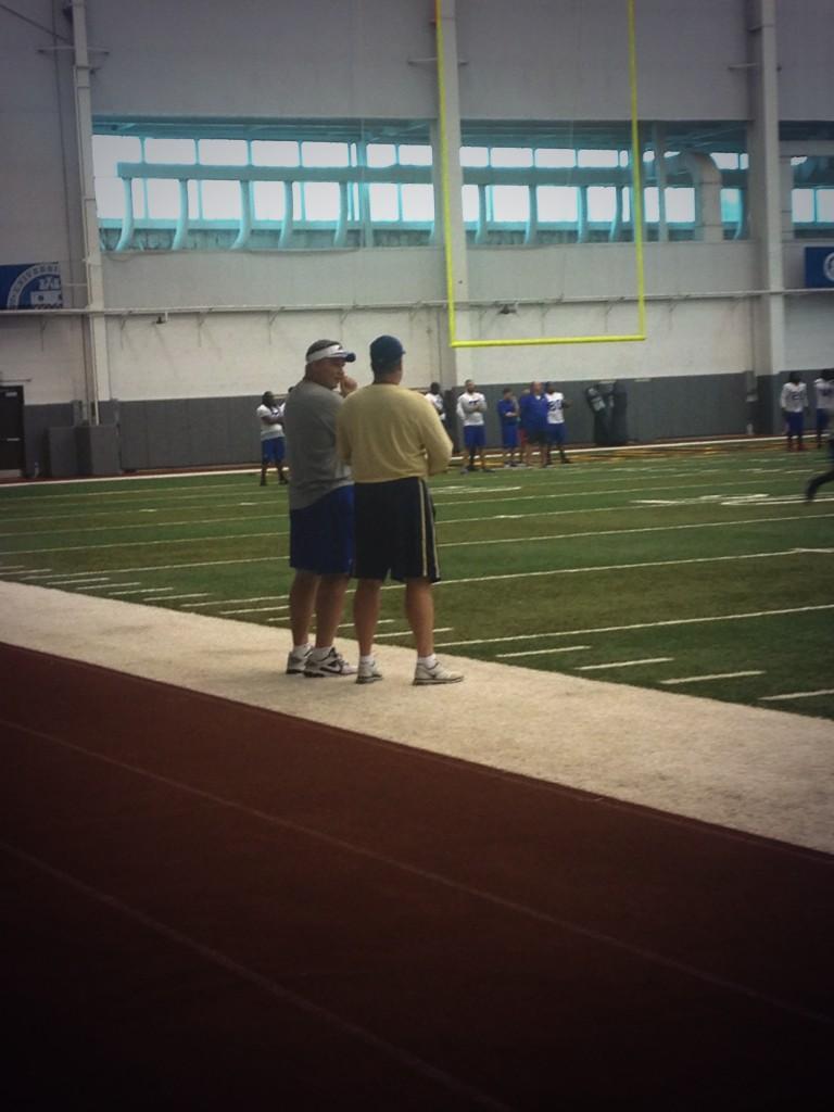 Bu7Q5QMCAAAsQfG.jpg:large